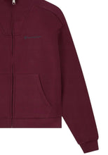 Laden Sie das Bild in den Galerie-Viewer, TUTA DONNA CHAMPION
