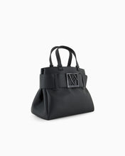 Carica l'immagine nel visualizzatore di Gallery, BORSA DONNA AX
