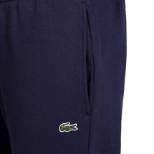 Load image into Gallery viewer, PANTALONE TUTA LACOSTE
