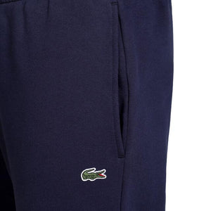 PANTALONE TUTA LACOSTE