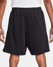 Load image into Gallery viewer, BERMUDA UOMO NIKE
