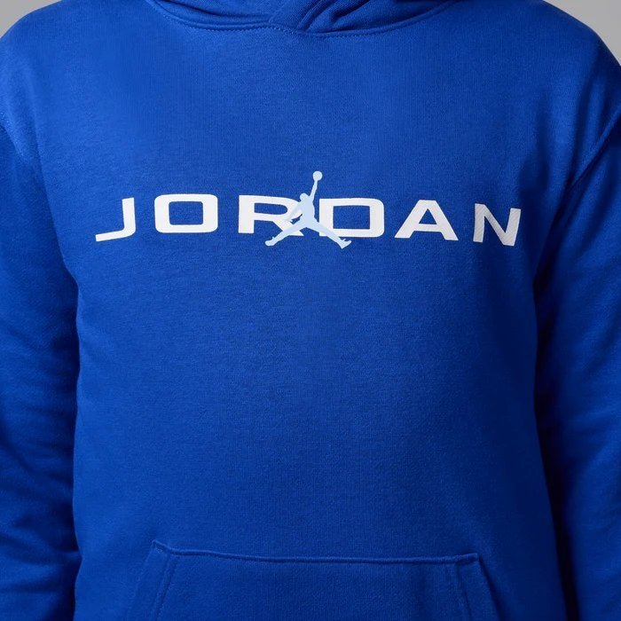 FELPA JUNIOR JORDAN