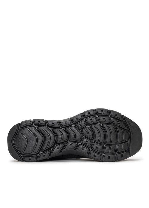 FLEX ADVANTAGE 4.0