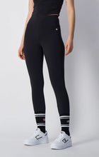 Charger l&#39;image dans la galerie, LEGGINS DONNA
