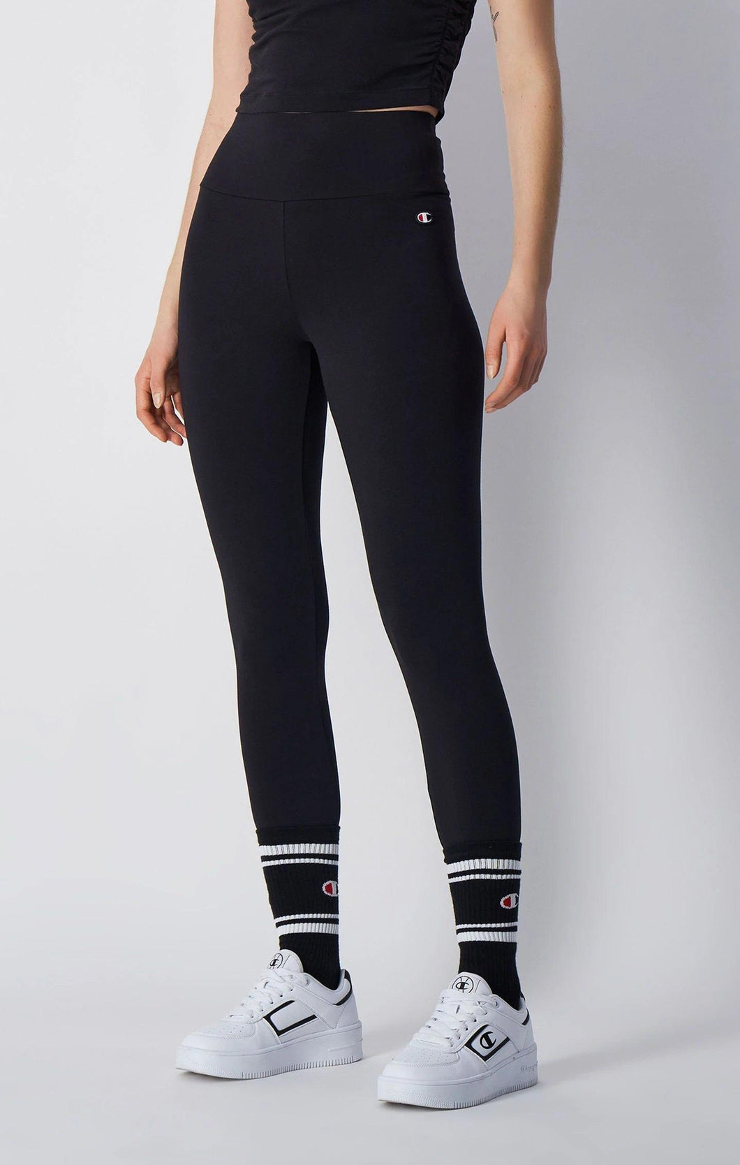 LEGGINS DONNA