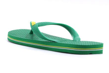 Carica l'immagine nel visualizzatore di Gallery, Havaianas Brasil Logo
