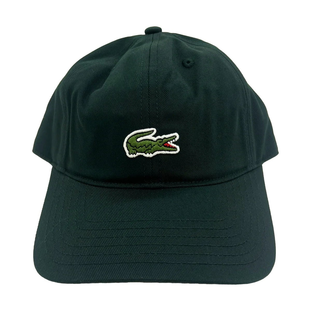 CAPPELLO LACOSTE