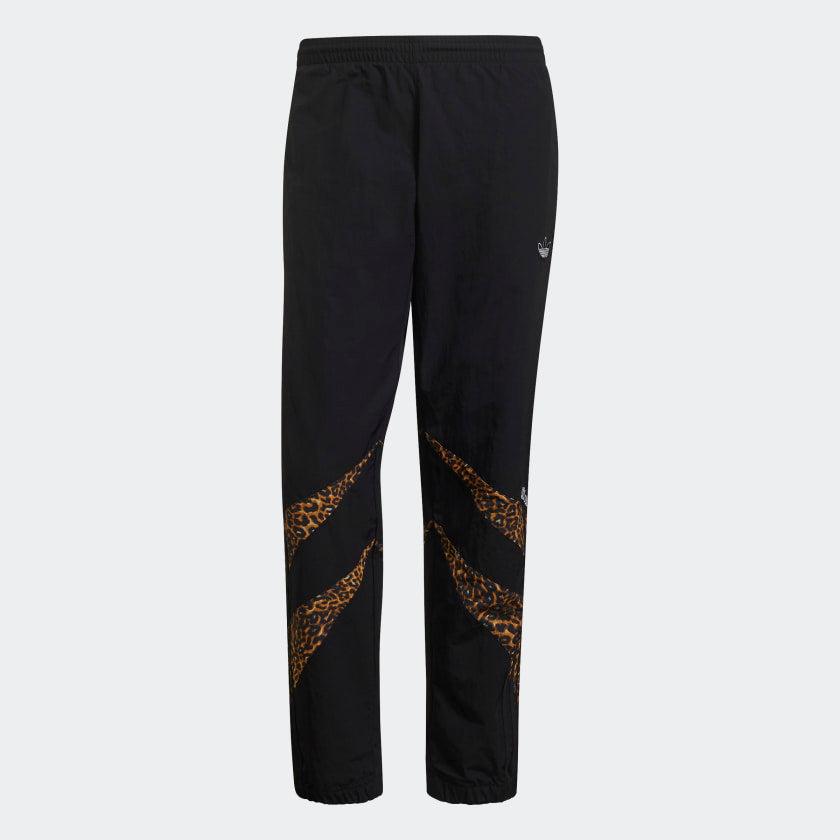 PANTALONI ANIMAL ADIDAS SPRT 