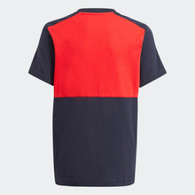 Charger l'image dans la galerie, B CB T T-SHIRT JUNIOR
