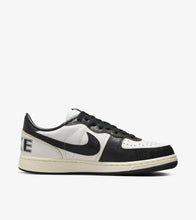 Laden Sie das Bild in den Galerie-Viewer, NIKE TERMINATOR LOW
