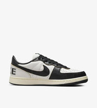 Load image into Gallery viewer, NIKE TERMINATOR LOW
