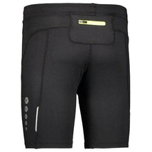 Laden Sie das Bild in den Galerie-Viewer, SHORT MIZUNO 
