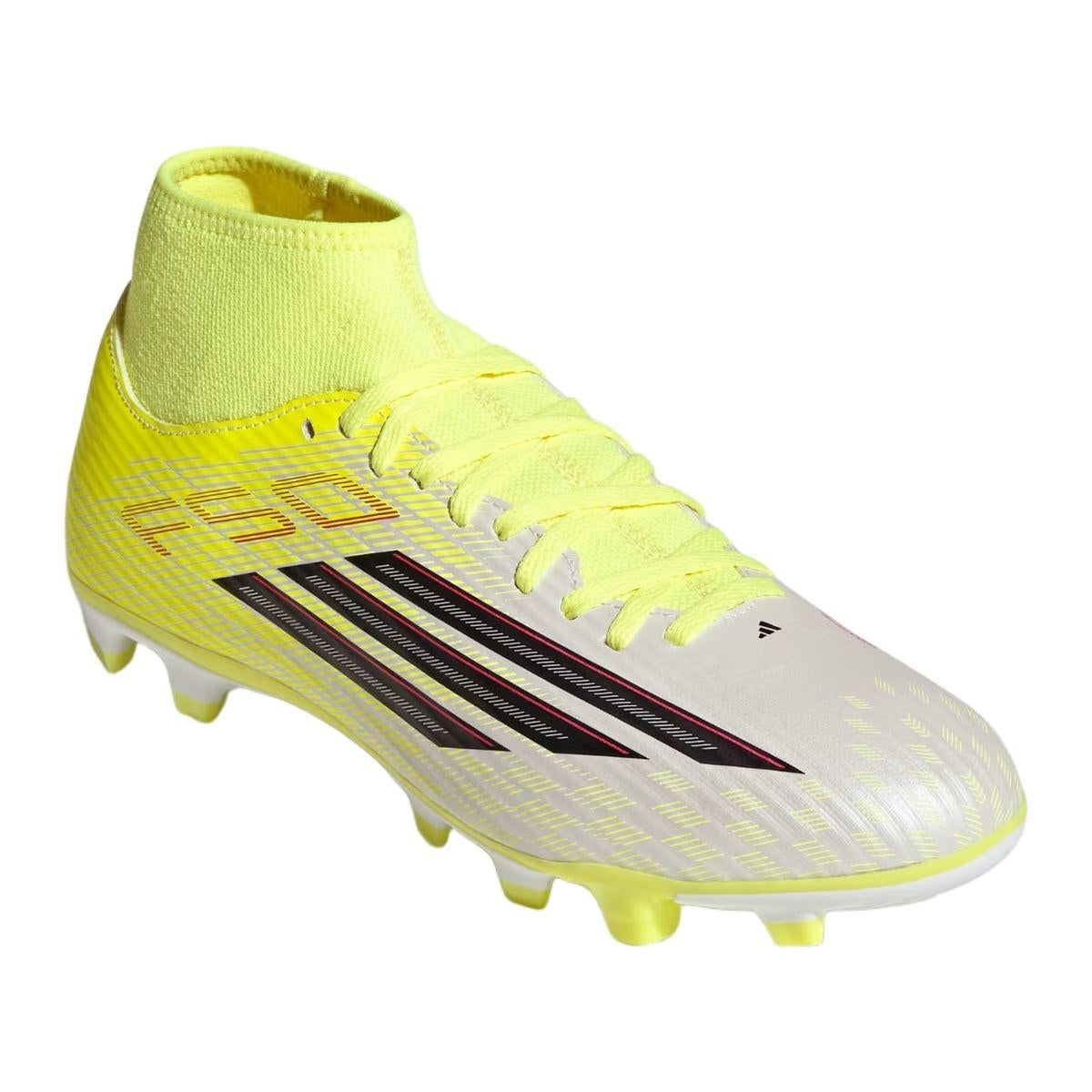 F50 CLUB MID FG/MG 