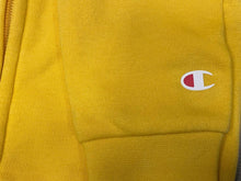 Carica l'immagine nel visualizzatore di Gallery, TUTA JUNIOR
