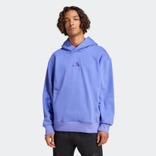 Cargar imagen en el visor de la galería, FELPA UOMO ADIDAS

