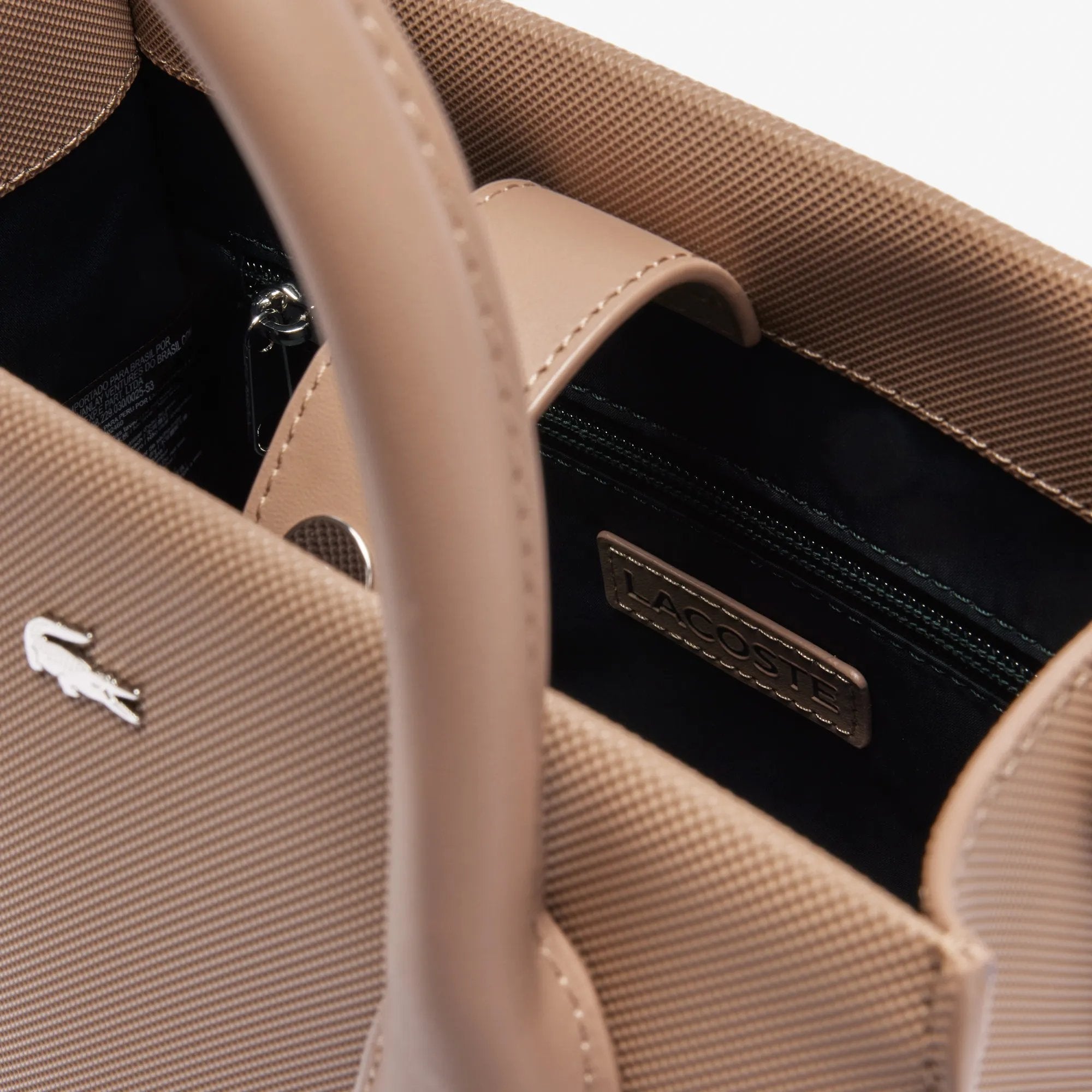 BORSA DONNA