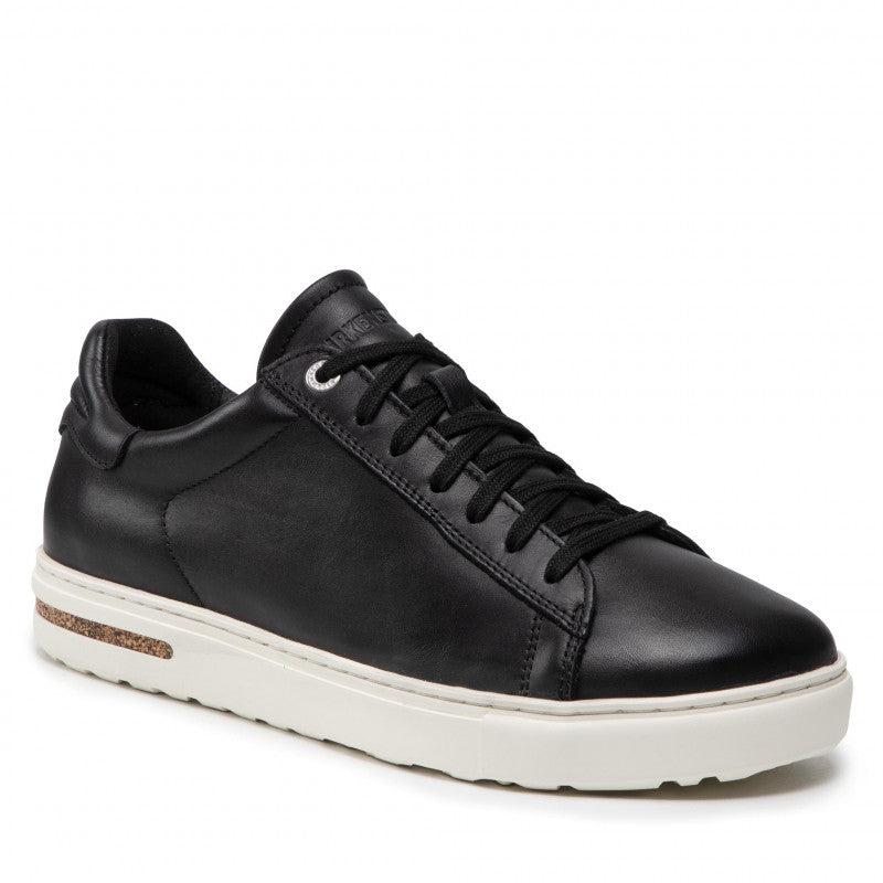 BIRKENSTOCK SNEAKERS 