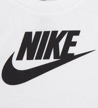 Cargar imagen en el visor de la galería, T-SHIRT NIKE JUNIOR
