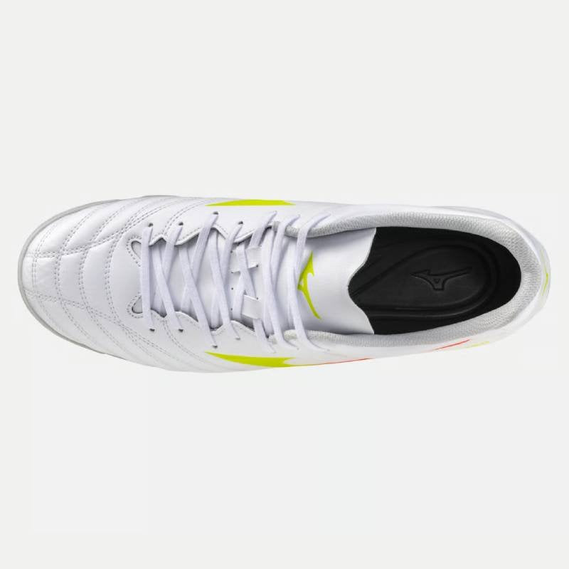 SHOE MONARCIDA NEO III SEL AS