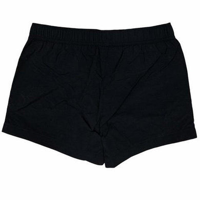 BOXER UOMO - Azzollino