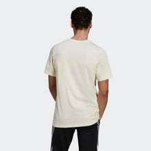 Laden Sie das Bild in den Galerie-Viewer, CAMO BOS TEE T-SHIRT
