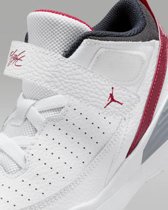 JORDAN MAX AURA 5