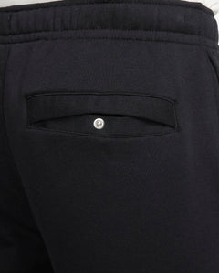 PANTALONE FELPATO NIKE
