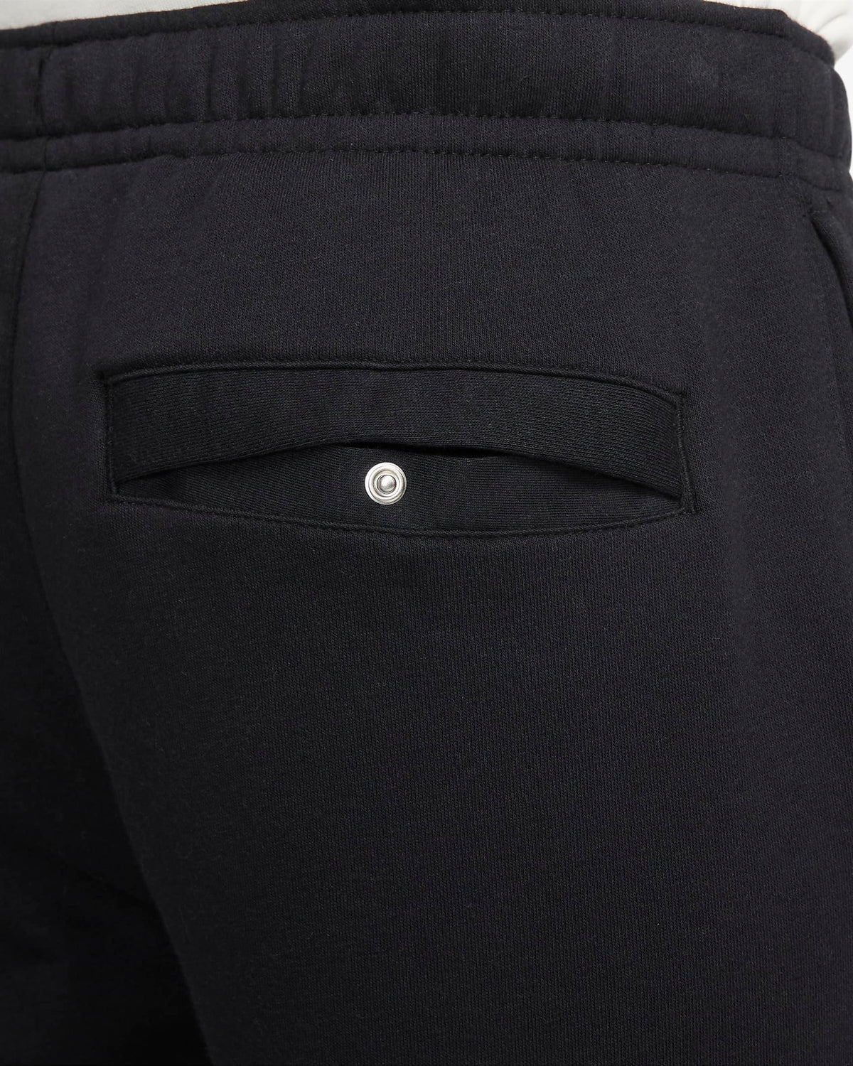 PANTALONE FELPATO NIKE