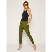 Load image into Gallery viewer, COSTUME INTERO DONNA FASTBACK ONE PIECE
