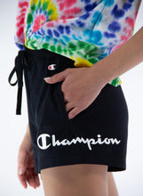 Charger l'image dans la galerie, SHORT DONNA
