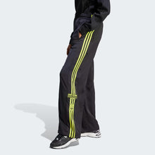 Laden Sie das Bild in den Galerie-Viewer, PANTALONE ADIDAS ADIBREAk
