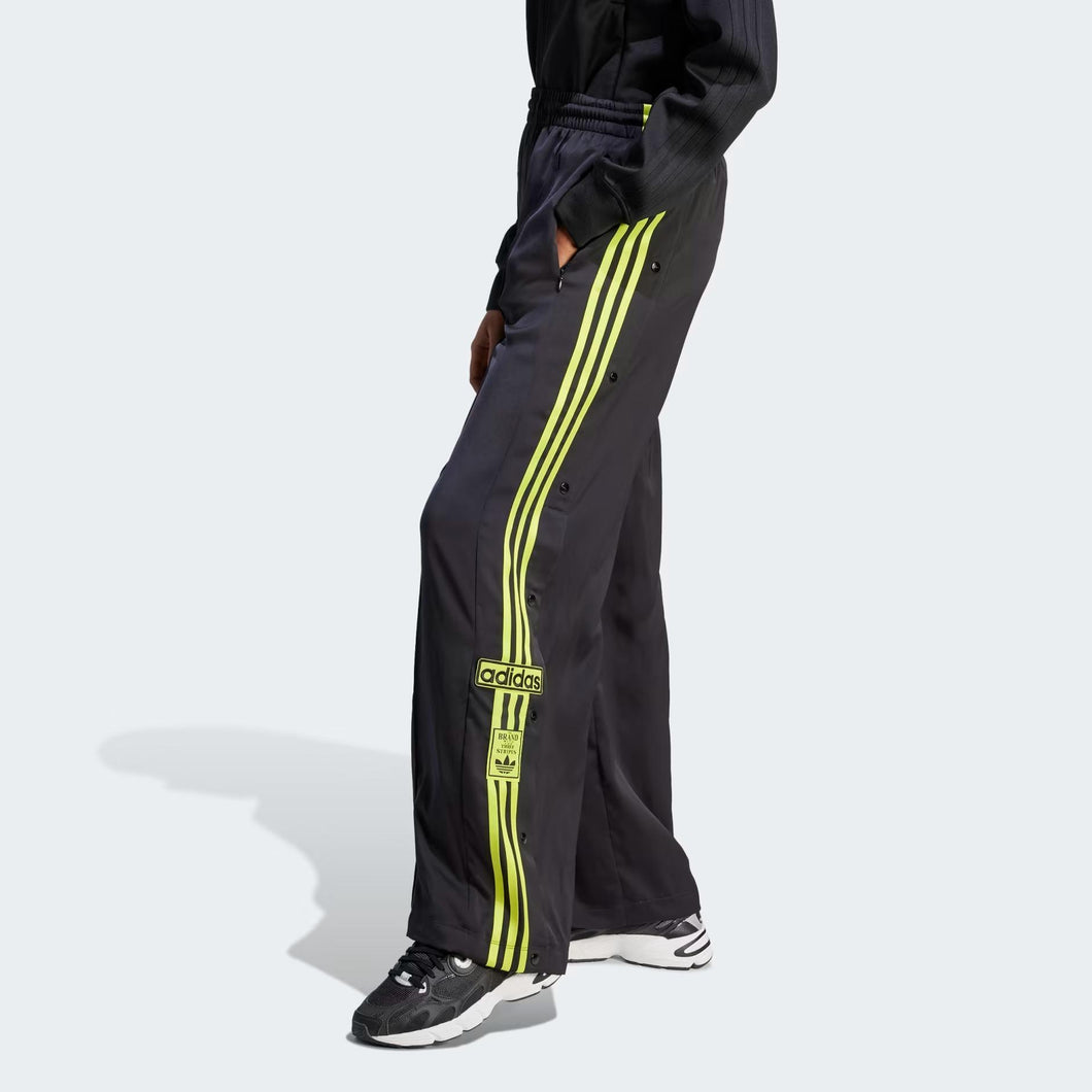 PANTALONE ADIDAS ADIBREAk