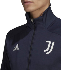 juve tk suit