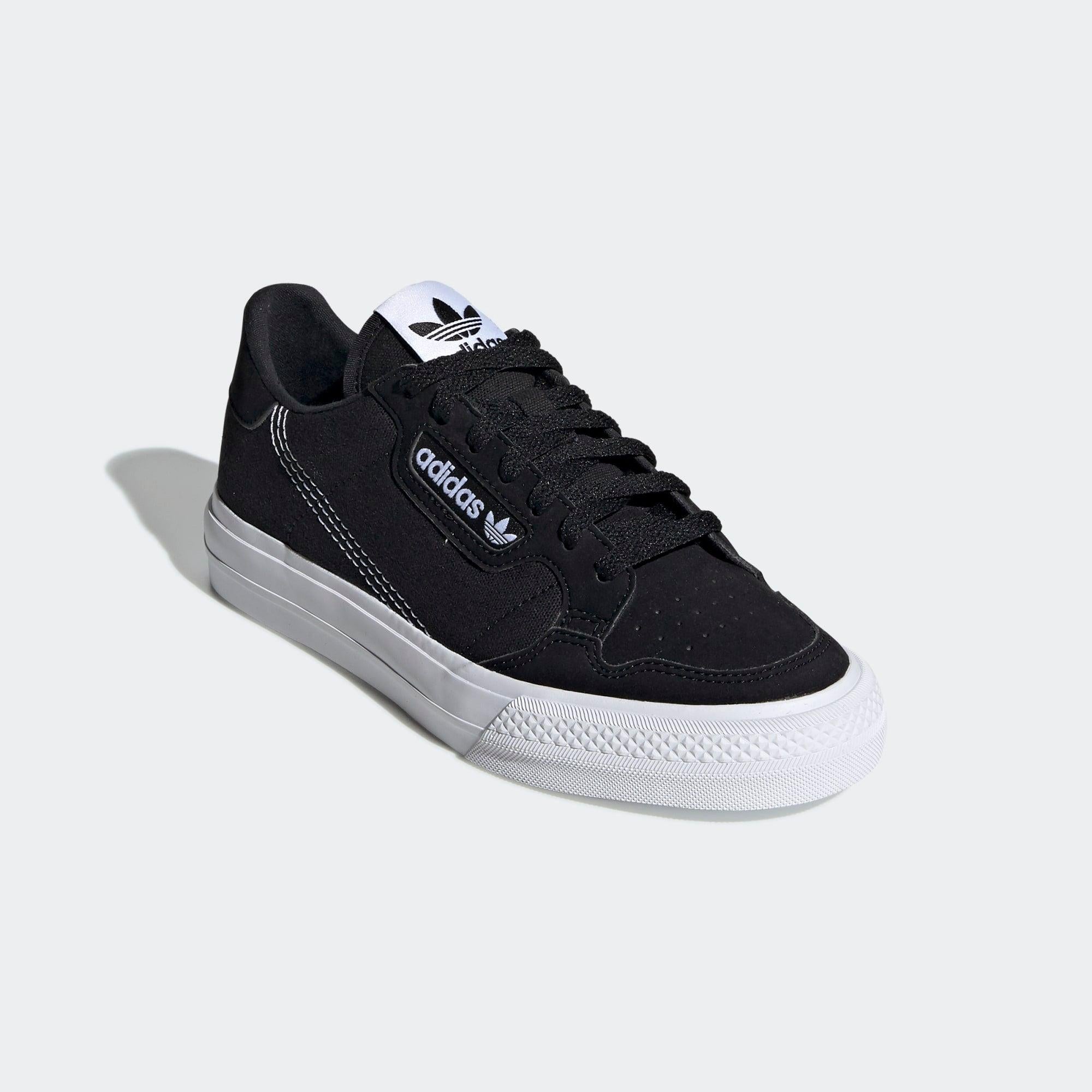 CONTINENTAL VULC J - Azzollino
