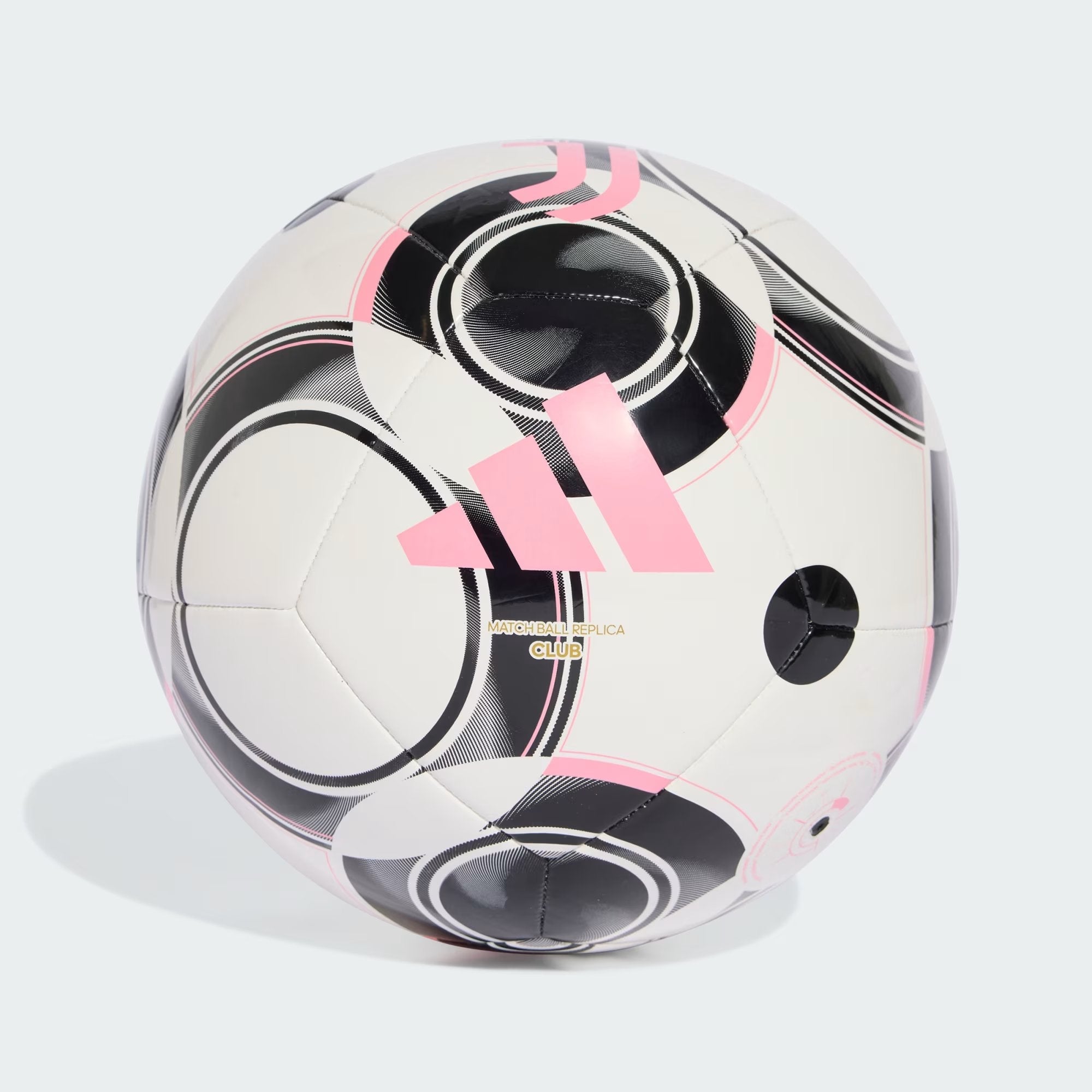 PALLONE JUVE 