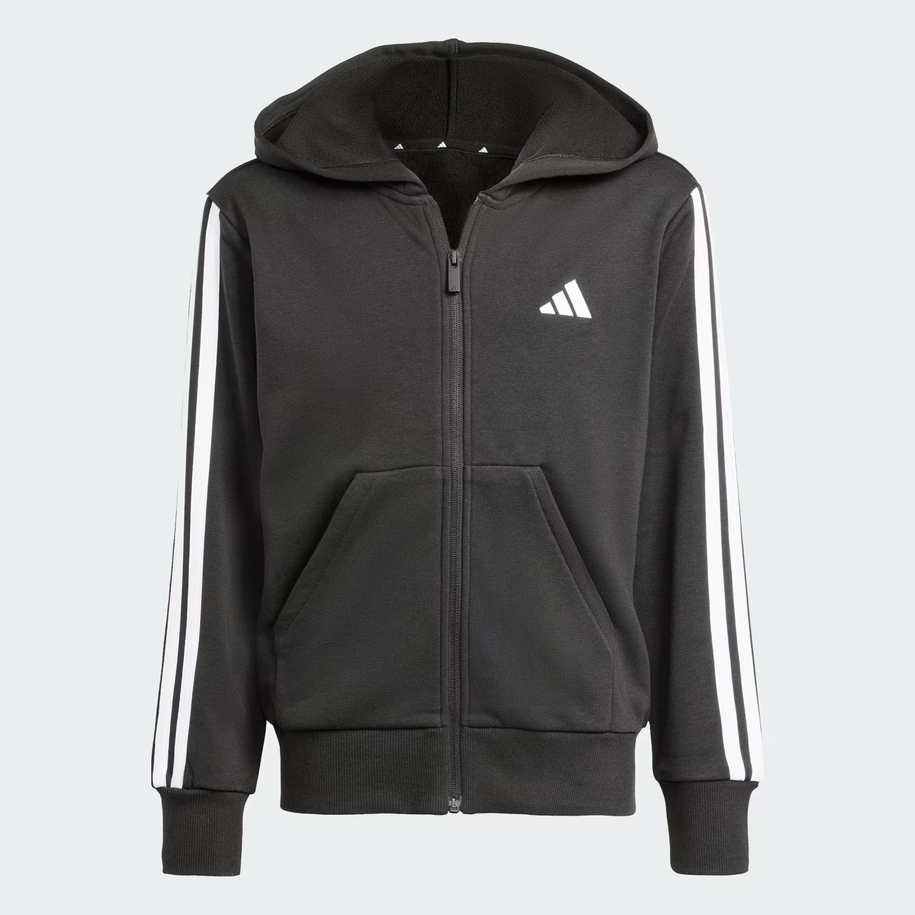 FELPA JUNIOR ADIDAS