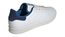 Cargar imagen en el visor de la galería, STAN SMITH
