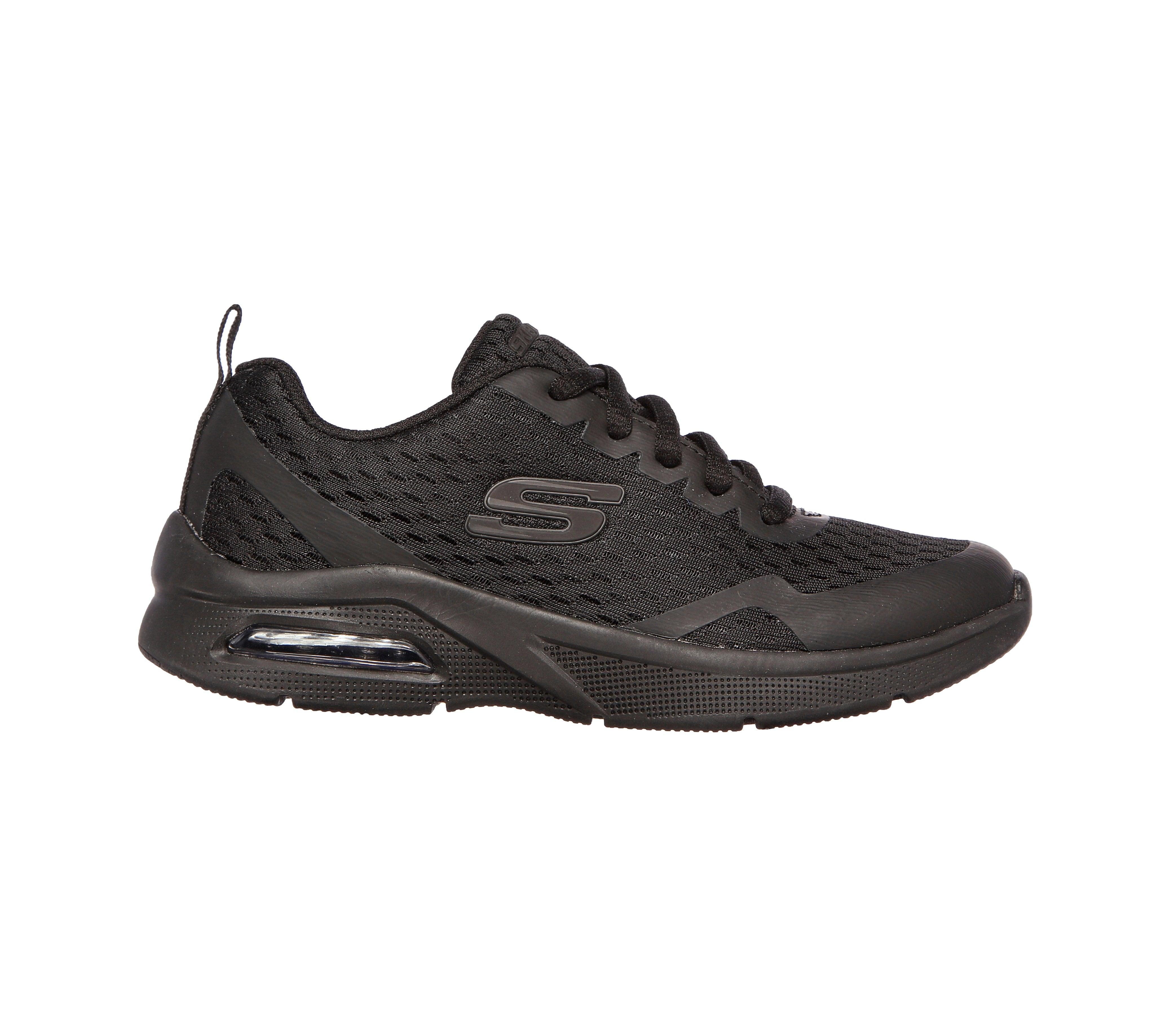 MICROSPEC MAX