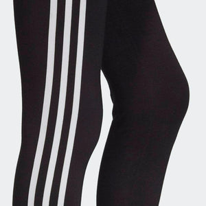 3STRIPES LEGG