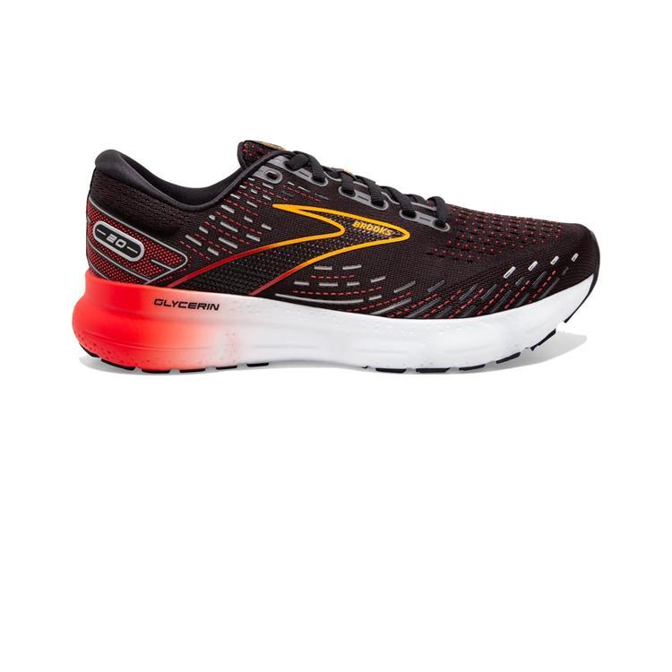 GLYCERIN  20