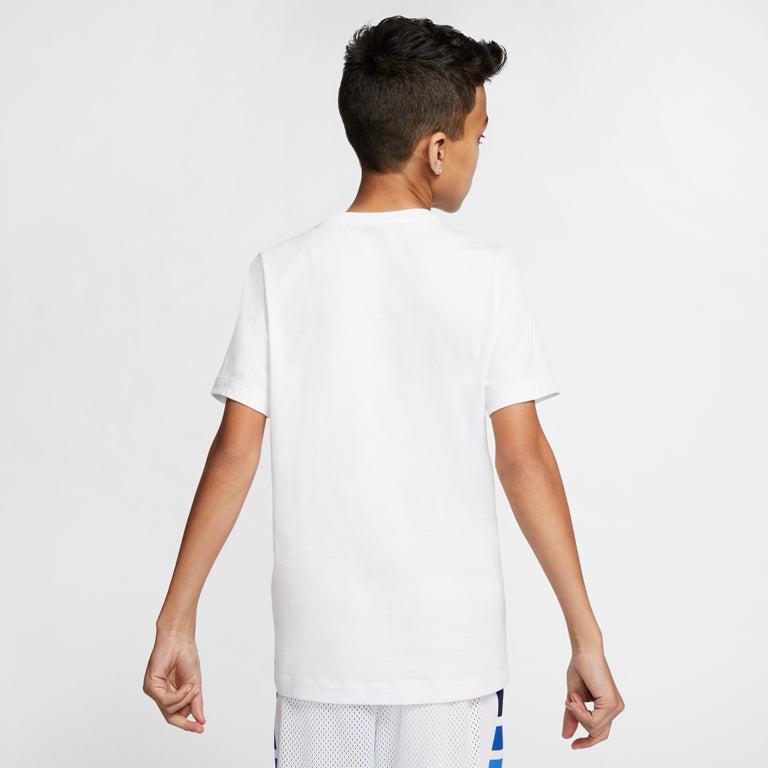 B NSW TEE SHOEBOX AF1