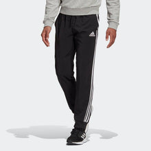 Carica l&#39;immagine nel visualizzatore di Gallery, M 3S FT TC PT PANTALONE
