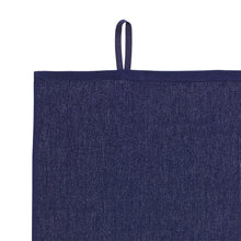 Carica l'immagine nel visualizzatore di Gallery, ASCIUGAMANO PALESTRA
