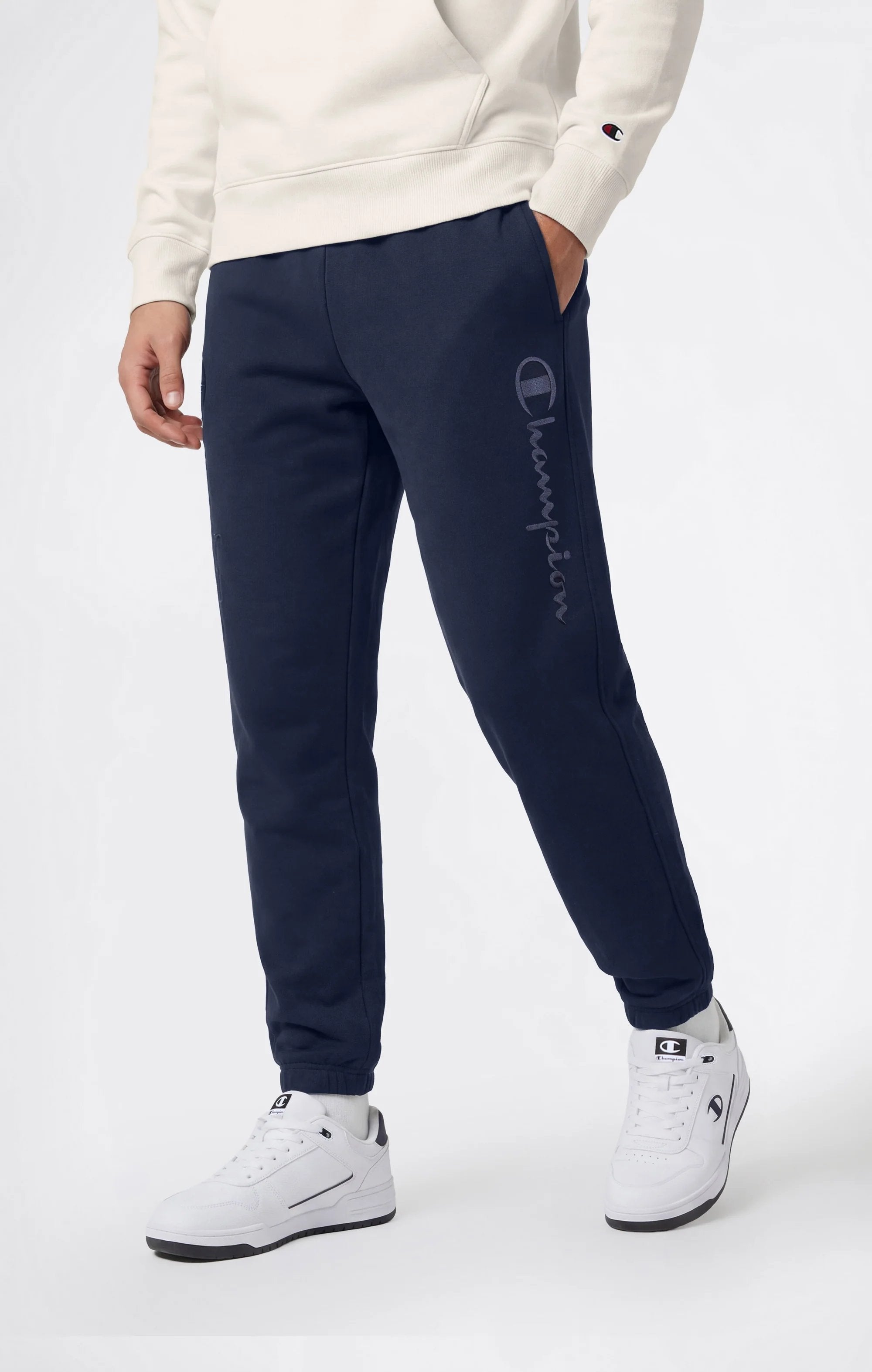 PANTALONE UOMO