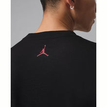 Cargar imagen en el visor de la galería, T-SHIRT JORDAN UOMO
