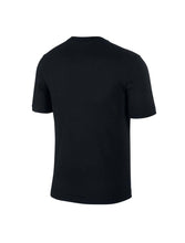 Carica l&#39;immagine nel visualizzatore di Gallery, M NSW TEE ICON FUTURA T-SHIRT
