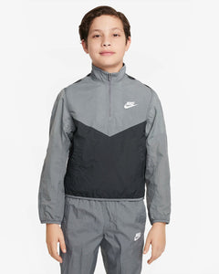 TUTA NIKE JUNIOR