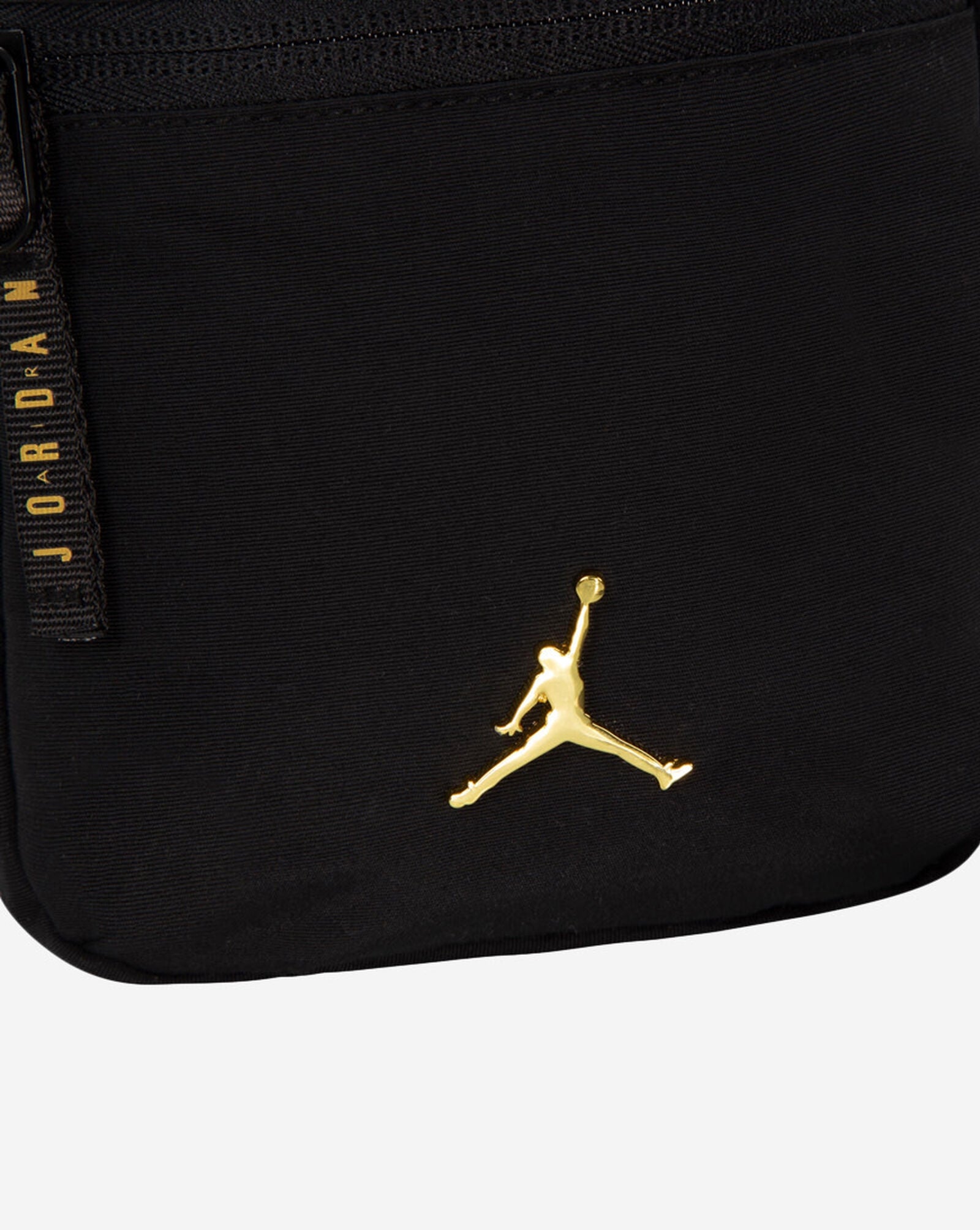 JORDAN SHOULDER BAG