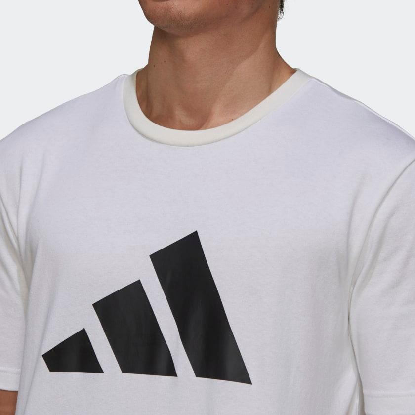 T-SHIRT UOMO M FI 3B Tee 