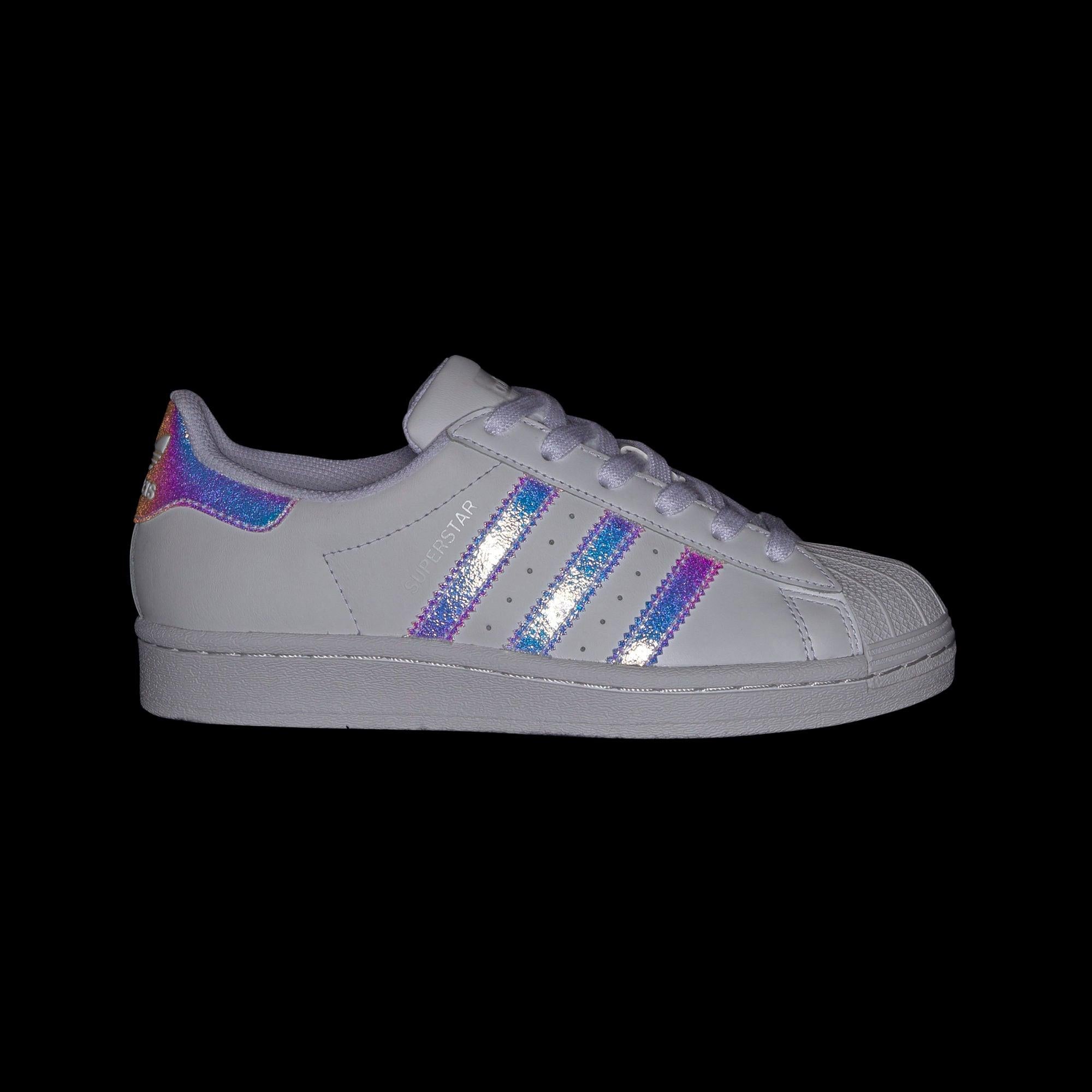 SUPERSTAR J